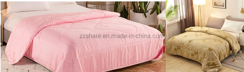 Automatic Industrial Computerized Long Arm Single Head Needle Mattress CNC Quilting and Embroidery Comforter Quilt Sewing Machine Single Needle Bedcover Price